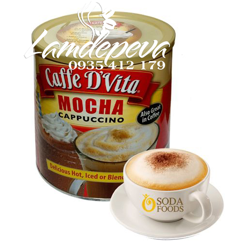Bot-ca-phe-hoa-tan-Caffe-DVita-Mocha-Cappuccino-1,8kg-2.jpg Bot-ca-phe-hoa-tan-Caffe-DVita-Mocha-Cappuccino-1,8kg-2.jpg
