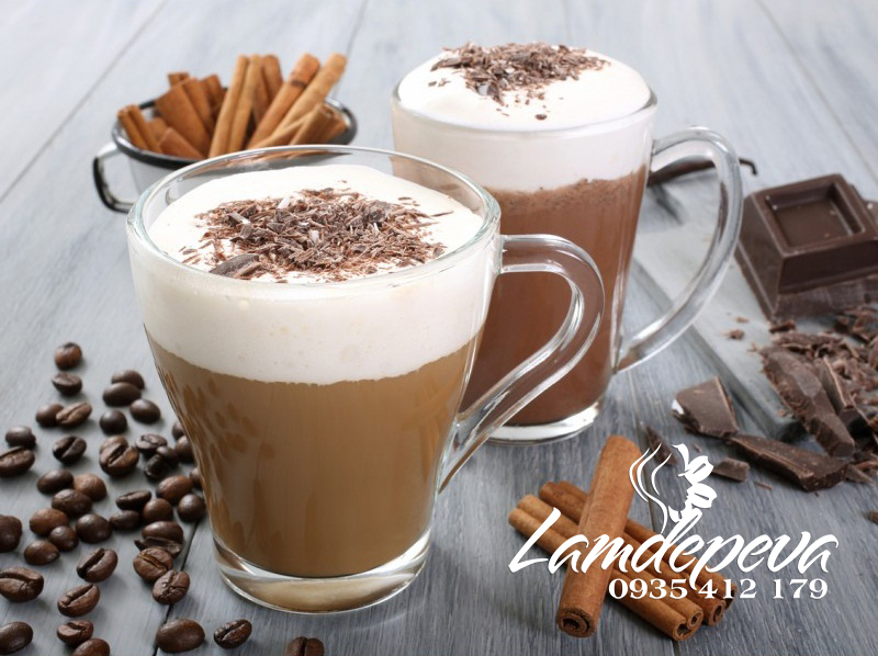 Bot-ca-phe-hoa-tan-Caffe-DVita-Mocha-Cappuccino-1,8kg-3.jpg Bot-ca-phe-hoa-tan-Caffe-DVita-Mocha-Cappuccino-1,8kg-3.jpg