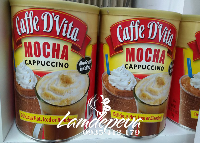 Bot-ca-phe-hoa-tan-Caffe-DVita-Mocha-Cappuccino-1,8kg-4.jpg Bot-ca-phe-hoa-tan-Caffe-DVita-Mocha-Cappuccino-1,8kg-4.jpg