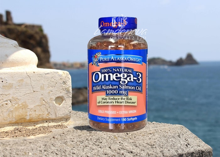 vien-dau-ca-hoi-pure-alaska-omega-3-wild-salmon-oil-1000mg-cua-my-4.jpg