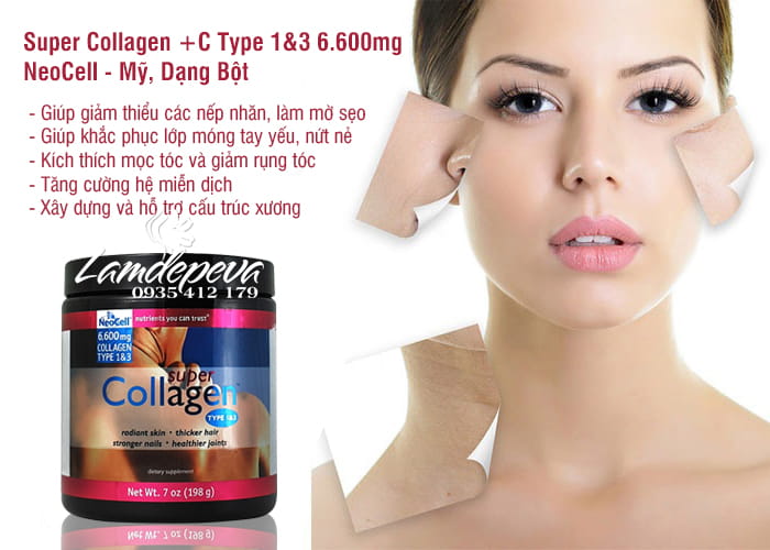 super-collagen-c-type-1&3-6.600mg-neocell-my-dang-bot-2.jpg