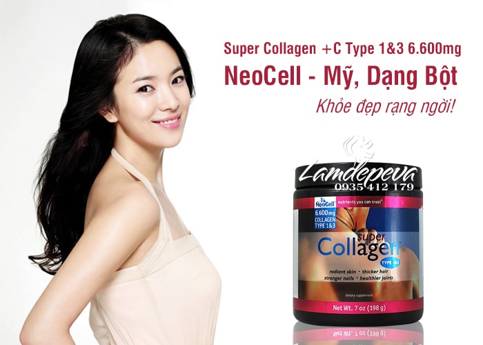 super-collagen-c-type-1&3-6.600mg-neocell-my-dang-bot-3.jpg