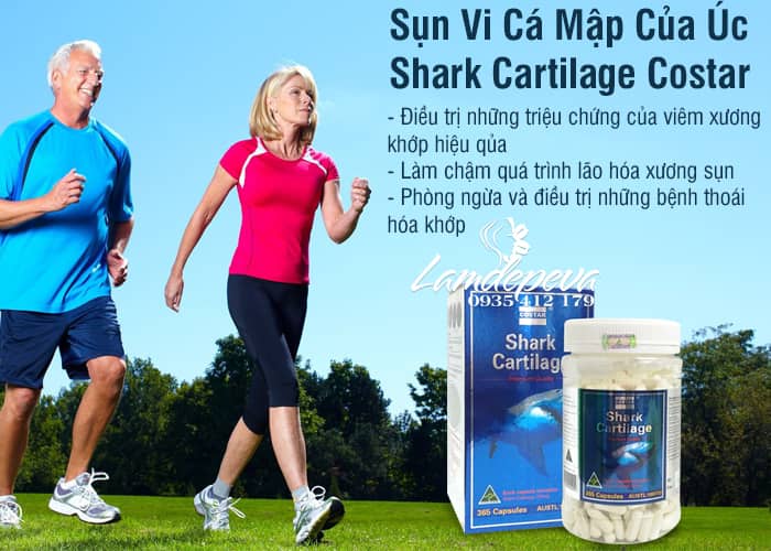 sun-vi-ca-map-cua-uc-shark-cartilage-costar-750mg-365-vien-2.jpg