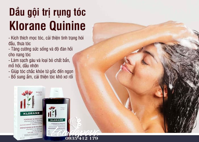 dau-goi-tri-rung-toc-klorane-quinine-200ml-hieu-qua-nhat-cua-phap-5.jpg
