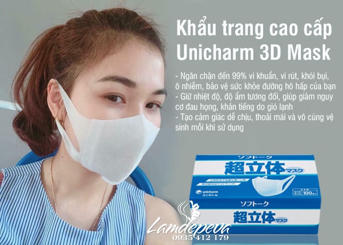 khau-trang-unicharm-3d-mask-hop-100-cai-cua-nhat-ban-7.jpg