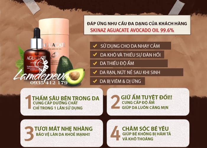 tinh-chat-bo-skinaz-aguacate-avocado-oil-99,6-han-quoc-4.jpg