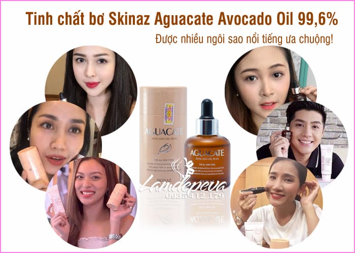 tinh-chat-bo-skinaz-aguacate-avocado-oil-99,6-han-quoc-6.jpg