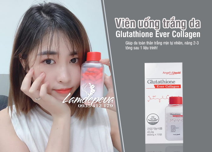 vien-uong-trang-da-glutathione-ever-collagen-angels-liquid-3.jpg