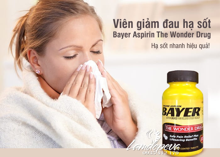vien-giam-dau-bayer-aspirin-the-wonder-drug-325mg-500-vien-6-min.jpg