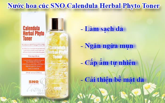 Nuoc-hoa-cuc-SNO-Calendula-Herbal-Phyto-Toner-200ml-Han-Quoc167.jpg