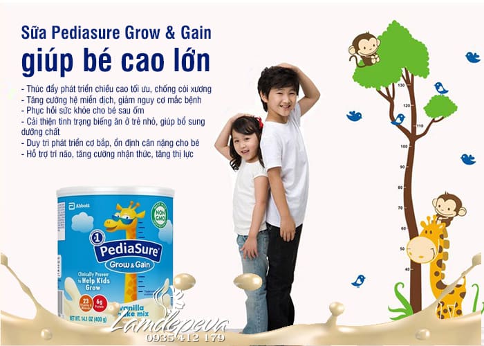 sua-pediasure-grow-&-gain-huong-vanilla-hop-400g-cho-be-5-min.jpg