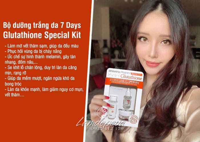 bo-duong-trang-da-7-days-glutathione-special-kit-cua-han-3-min.jpg