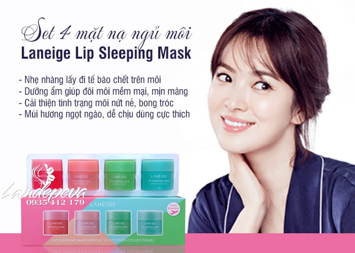 set-4-mat-na-ngu-moi-laneige-lip-sleeping-8g-x-4-mau-3-min.jpg