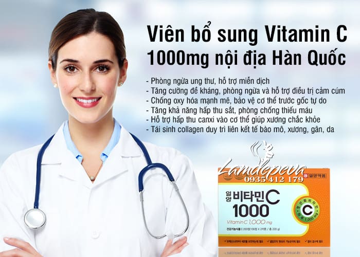 vien-uong-vitamin-c-1000mg-dang-vi-cua-han-quoc-2.jpg