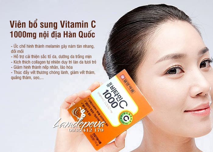 vien-uong-vitamin-c-1000mg-dang-vi-cua-han-quoc-3.jpg