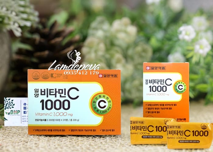 vien-uong-vitamin-c-1000mg-dang-vi-cua-han-quoc-4.jpg