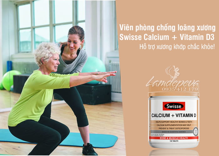 vien-uong-swisse-calcium-+-vitamin-d3-cua-uc-chong-loang-xuong-3-min.jpg