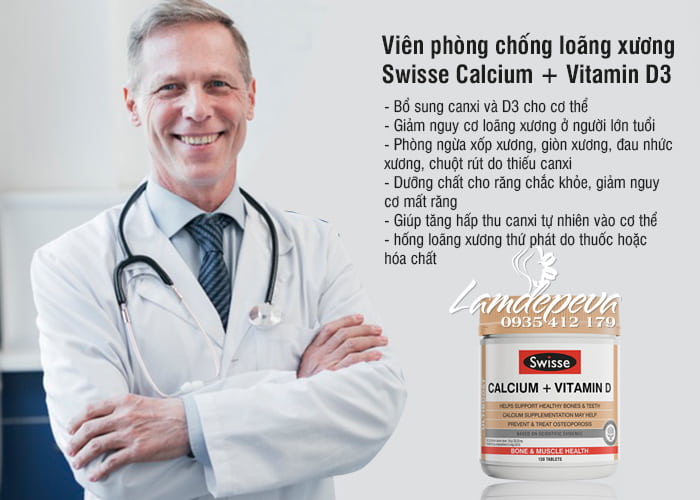 vien-uong-swisse-calcium-+-vitamin-d3-cua-uc-chong-loang-xuong-4-min.jpg