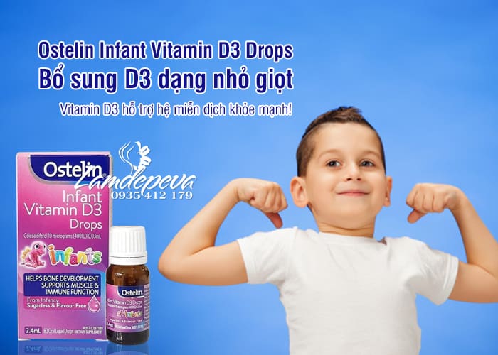 ostelin-infant-vitamin-d3-drops-dang-giot-cho-tre-so-sinh-3-min.jpg