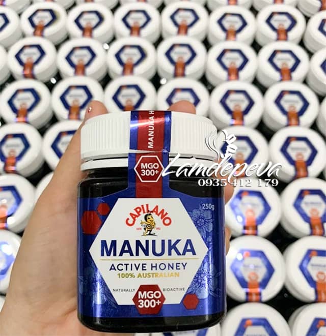 mat-ong-manuka-mgo-300-active-honey-250g-cua-uc-1-min.jpg