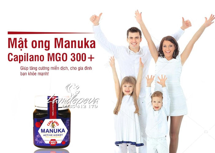 mat-ong-manuka-mgo-300-active-honey-250g-cua-uc-3-min.jpg
