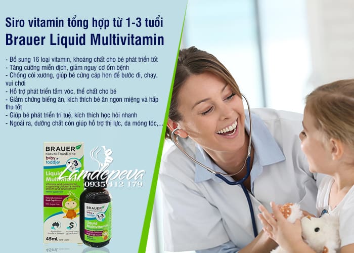 siro-vitamin-tong-hop-brauer-liquid-multivitamin-1-3-45ml-2-min.jpg
