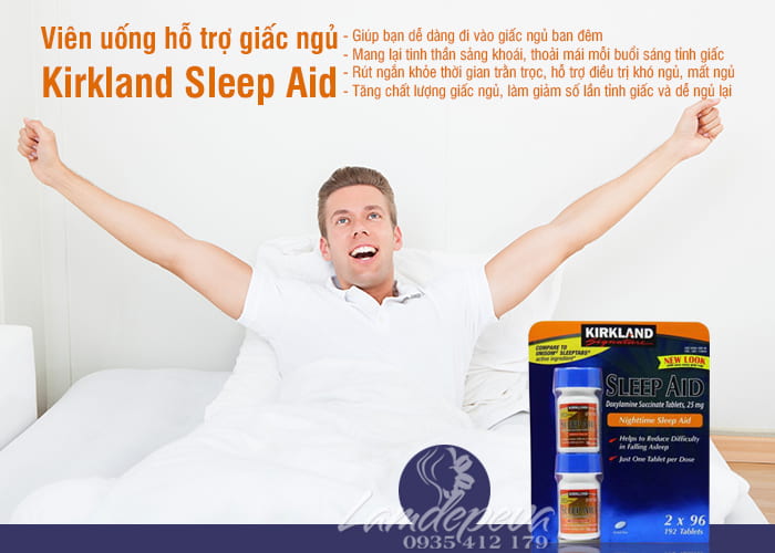 vien-uong-ho-tro-giac-ngu-kirkland-sleep-aid-2-hop-96-vien-2-min.jpg