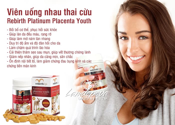 nhau-thai-cuu-rebirth-platinum-placenta-youth-cua-uc-60-vien-1-min.jpg