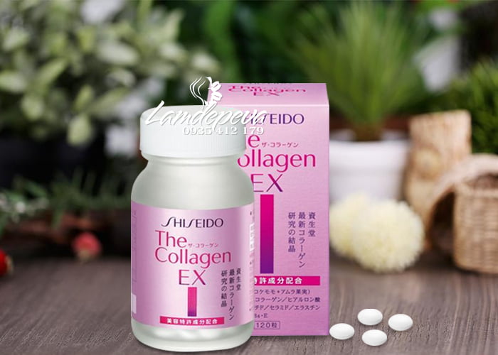 collagen-shiseido-ex-dang-vien-cua-nhat-ban-120-vien-1.jpg