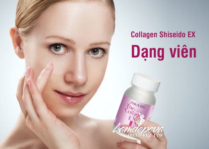 collagen-shiseido-ex-dang-vien-cua-nhat-ban-120-vien-2.jpg