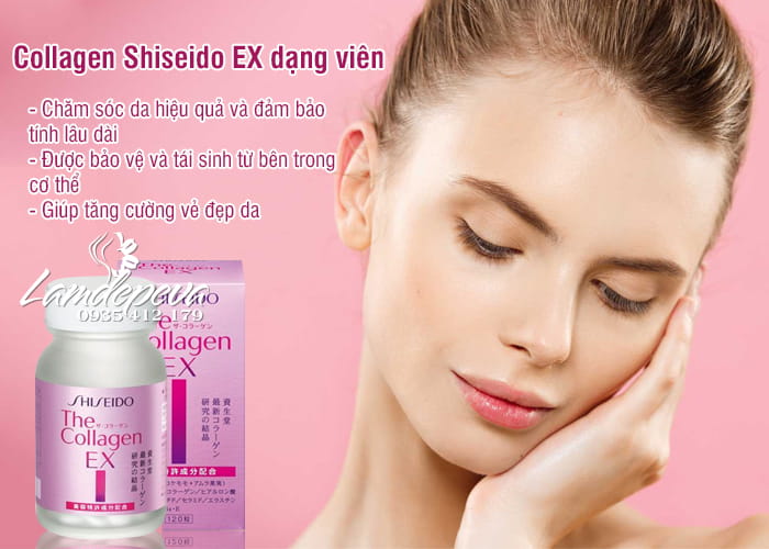 collagen-shiseido-ex-dang-vien-cua-nhat-ban-120-vien-3.jpg