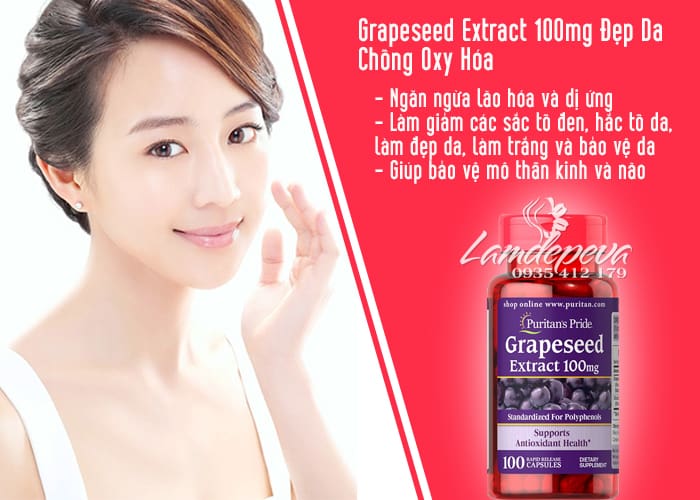 grapeseed-extract-100mg-100-viên-dep-da-chong-oxy-hoa-2.jpg