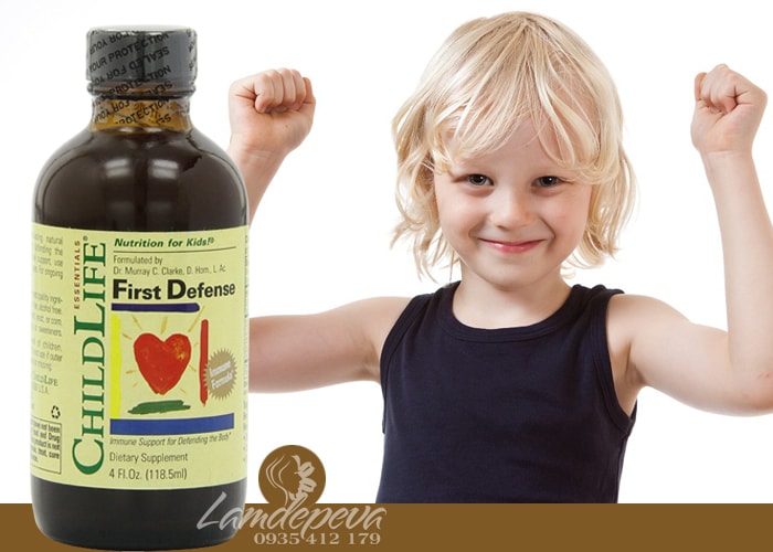 vitamin-mien-dich-cho-be-childlife-118.5ml-first-defense-4.jpg
