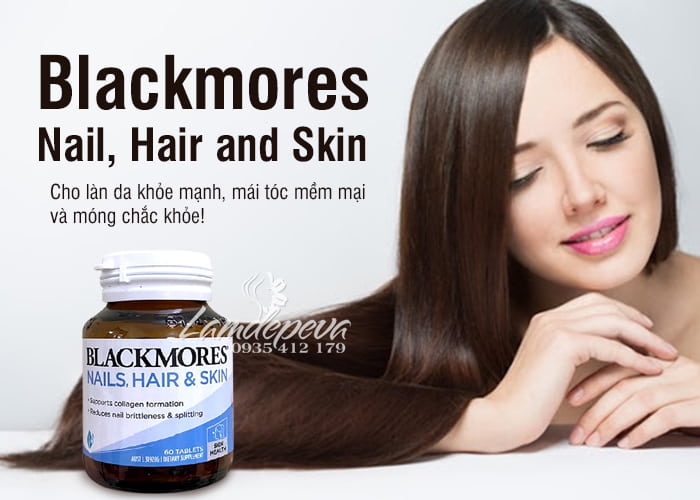blackmore-nail-hair-and-skin-cua-uc-giup-da-mong-va-toc-khoe-3.jpg