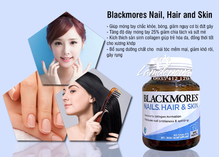 blackmore-nail-hair-and-skin-cua-uc-giup-da-mong-va-toc-khoe-4.jpg