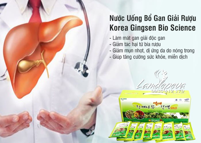 nuoc-uong-giai-doc-gan-giai-ruou-korea-gingsen-bio-science-30-goi-1-min.jpg