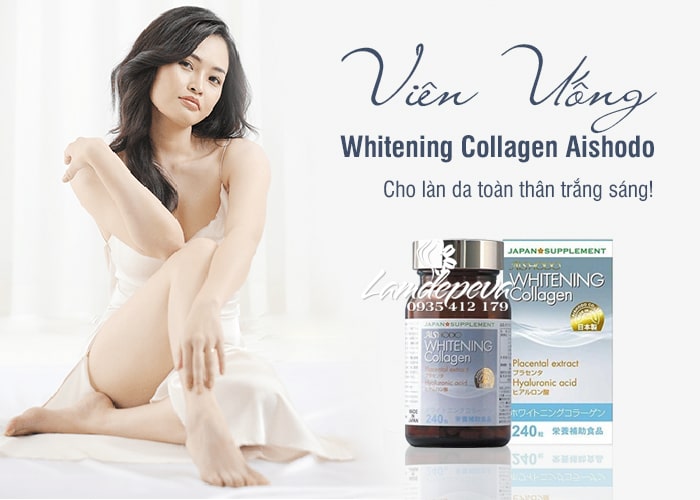 vien-uong-whitening-collagen-aishodo-nhat-ban-3.jpg