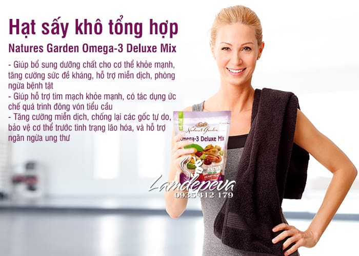hat-say-kho-tong-hop-natures-garden-omega-3-deluxe-mix-cua-my-3.jpg