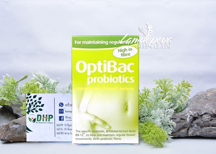 men-vi-sinh-optibac-probiotics-tri-tao-bon-hop-30-goi-1.jpg