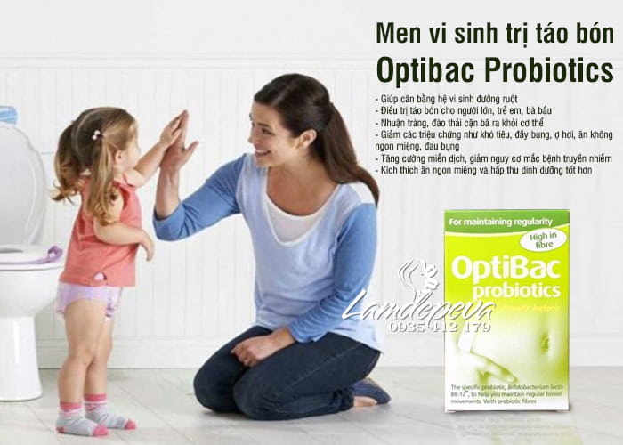 men-vi-sinh-optibac-probiotics-tri-tao-bon-hop-30-goi-2.jpg