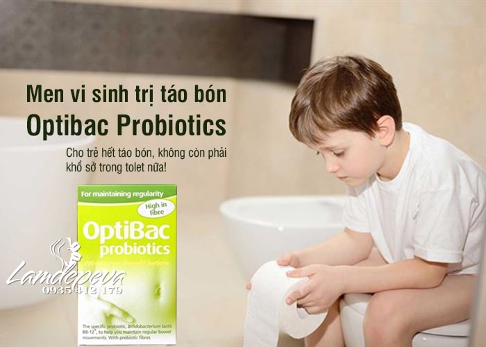 men-vi-sinh-optibac-probiotics-tri-tao-bon-hop-30-goi-3.jpg