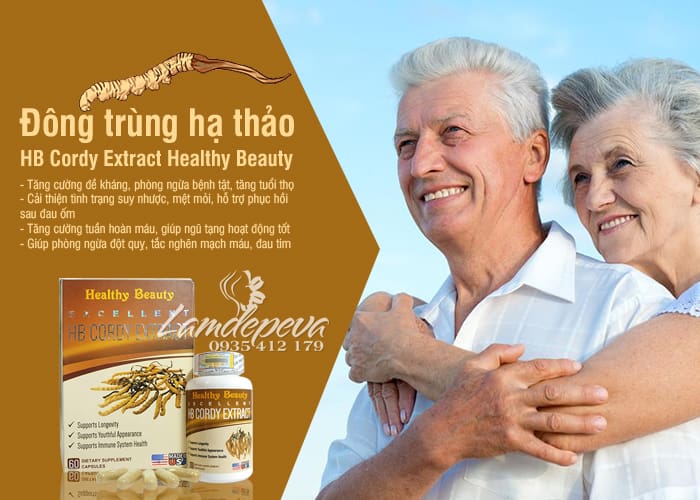 dong-trung-ha-thao-hb-cordy-extract-60-vien-cua-healthy-beauty-1.jpg
