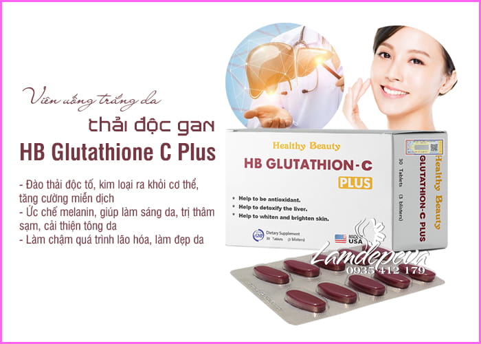 vien-uong-trang-da-thai-doc-hb-glutathion-c-plus-cua-my-1.jpg