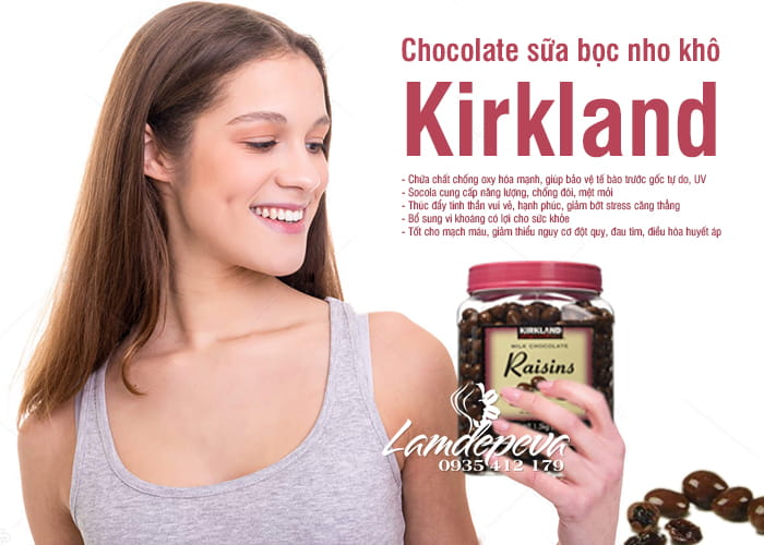 socola-sua-boc-nho-kho-kirkland-chocolate-raisins-1,53kg-2.jpg