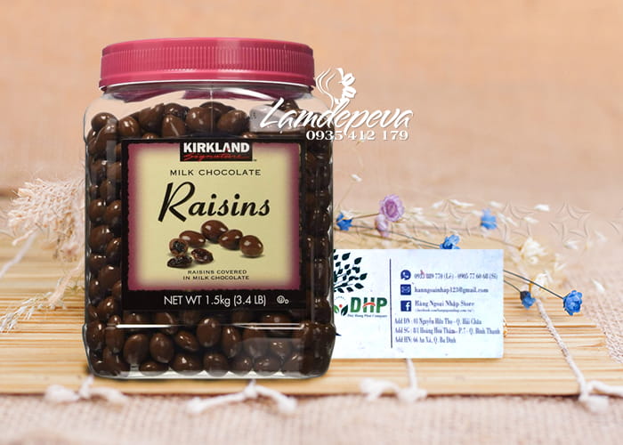 socola-sua-boc-nho-kho-kirkland-chocolate-raisins-1,53kg-3.jpg