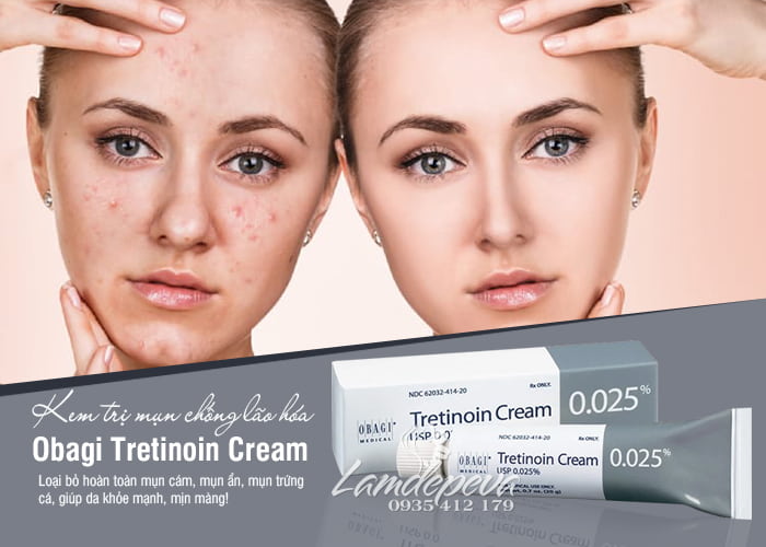 kem-lam-giam-mun-lao-hoa-obagi-tretinoin-cream-0-025ư-my-2.jpg