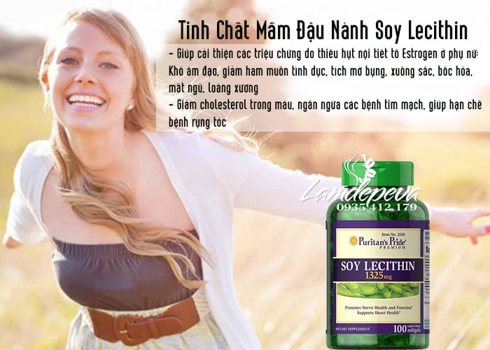 tinh-chat-mam-dau-nanh-soy-lecithin-1325-mg-cua-my-hop-100-vien-2.jpg