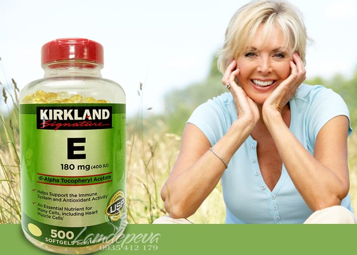 vitamin-e-thien-nhien-400-iu-kirkland-signature-500-vien-cua-my-2.jpg