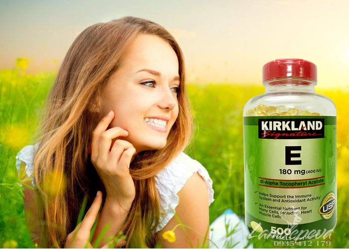 vitamin-e-thien-nhien-400-iu-kirkland-signature-500-vien-cua-my-3.jpg
