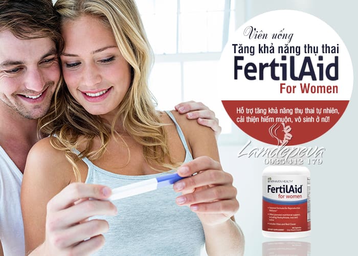 vien-uong-fertilaid-for-women-fairhaven-health-90-vien-cua-my-5.jpg